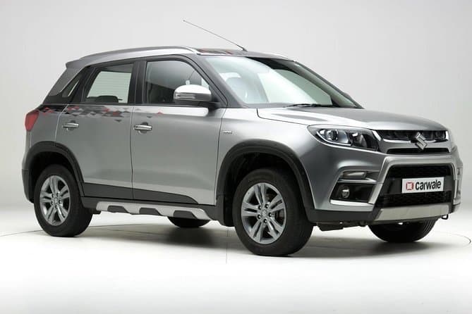 Kathmandu Airport Transfer