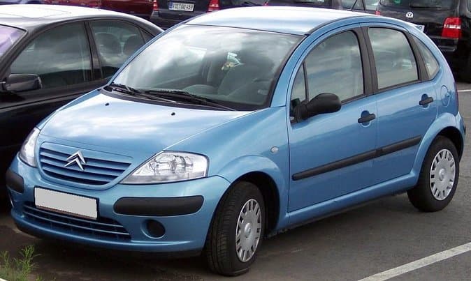 Otopeni Airport Transfer