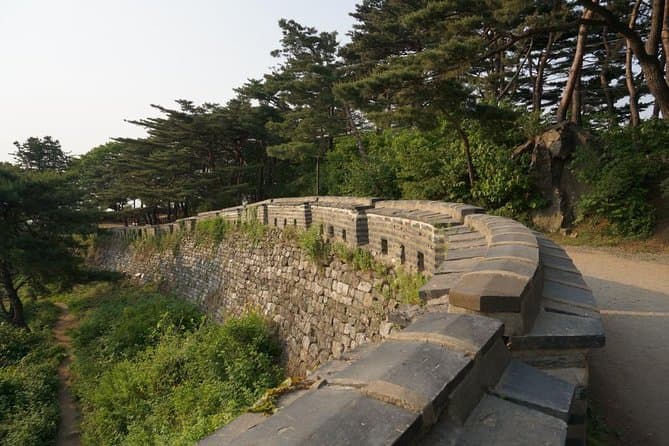 Explore Korea's Heritage: Gyeongju UNESCO World Heritage Tour