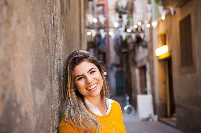 Best Barcelona Photography Tours & Classes