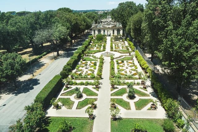 Borghese Gallery, Canova’s Masterpieces Skip-the-Line Guided Tour