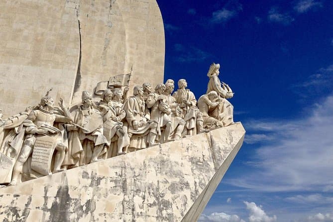Best Jerónimos Monastery Tours & Lisbon Guided Experiences