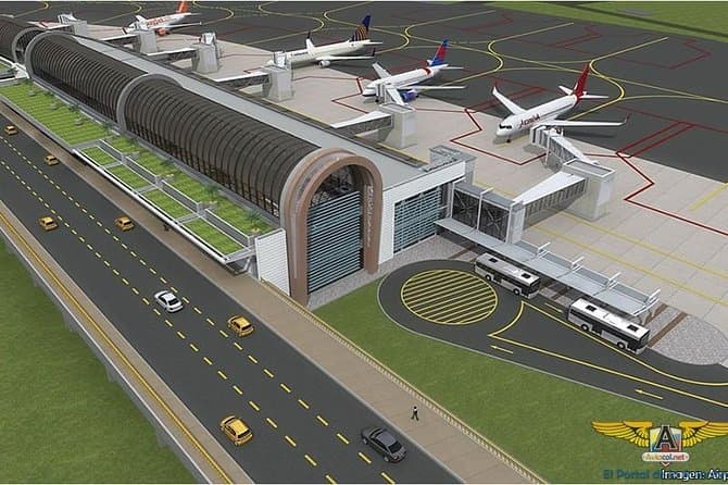 Reliable Private Transfers from Medellin Airport