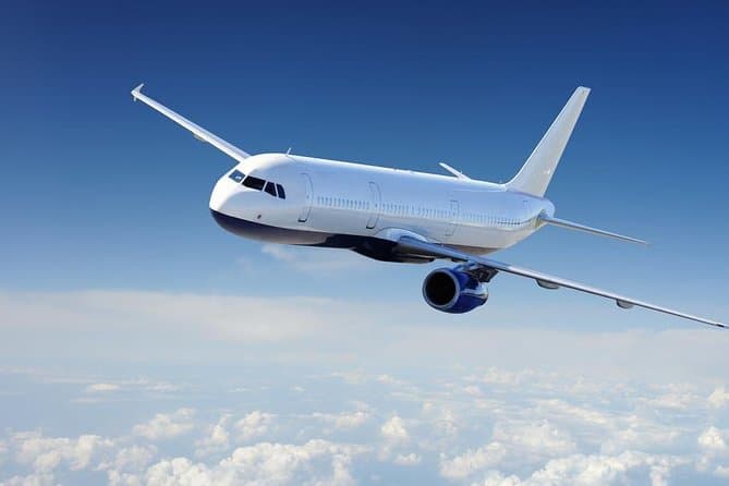 Beirut Airport Transfer