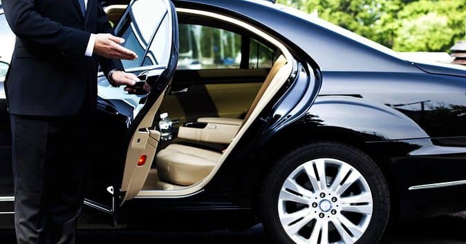 Reliable Private Transfers: Colombo Airport to Negombo
