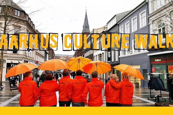 Best Aarhus Craft Beer Tour & Local Brewery Experience