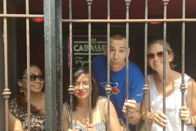 Unique Scavenger Hunt Experience in Barrie by Zombie Scavengers