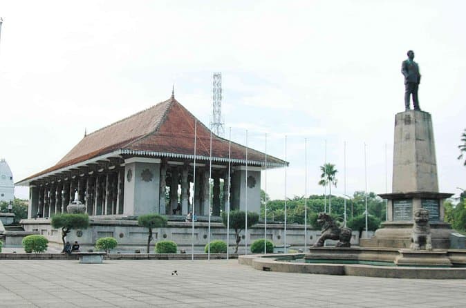 Compare Top Tours in Bentota