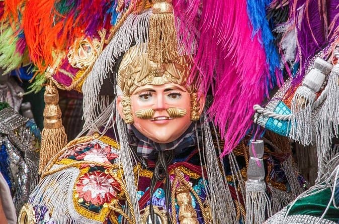 Best Chichicastenango Market Day Trips