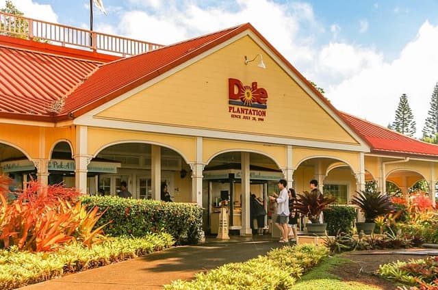 Best of Oahu: Pearl Harbor & Oahu Circle Island Tour from Waikiki