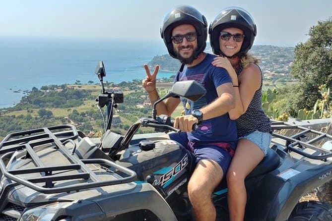 Explore Tropea: Best Guided Walking Tours & Local Secrets