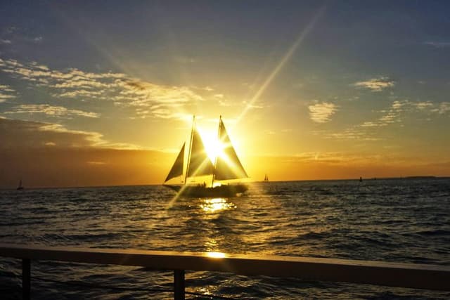 Marathon to Key West Private Tour of Florida Keys