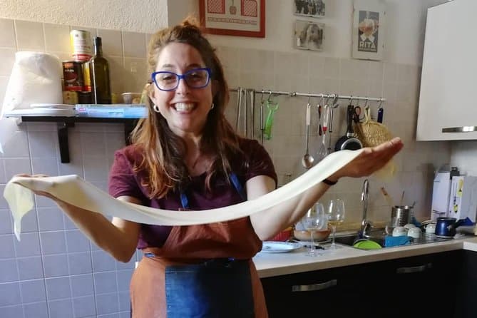 Top-Rated Cagliari Cooking Classes & Tours
