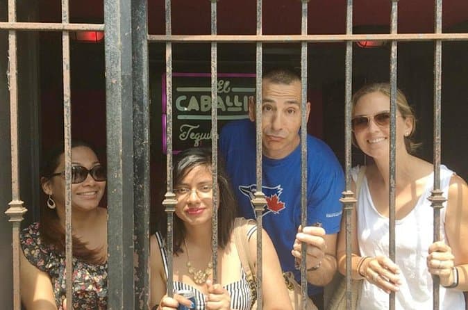 Best Rated Vancouver Scavenger Hunts
