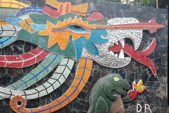 Small-Group for Hotel Stays 4 Hours City Tour & Divers