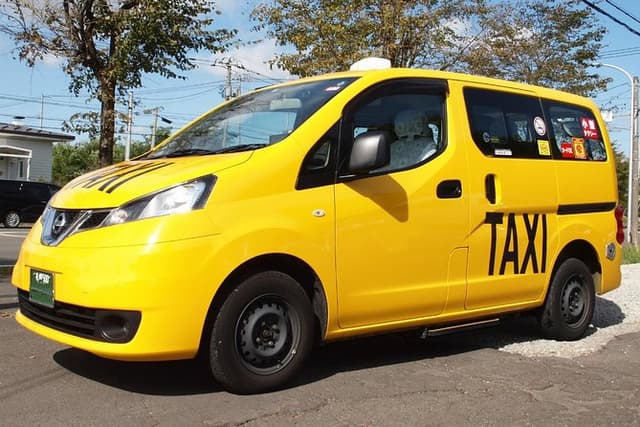 Niseko to Chitose Airport Private Transfer | Licensed Driver