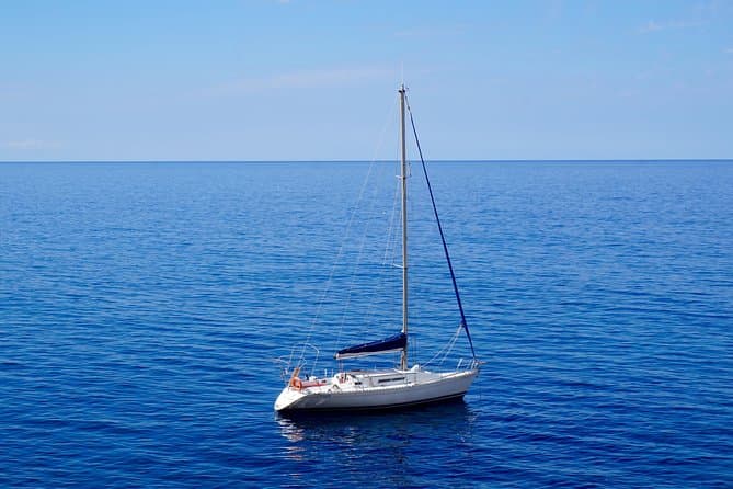Unforgettable Portocolom Sailing Adventures in Mallorca