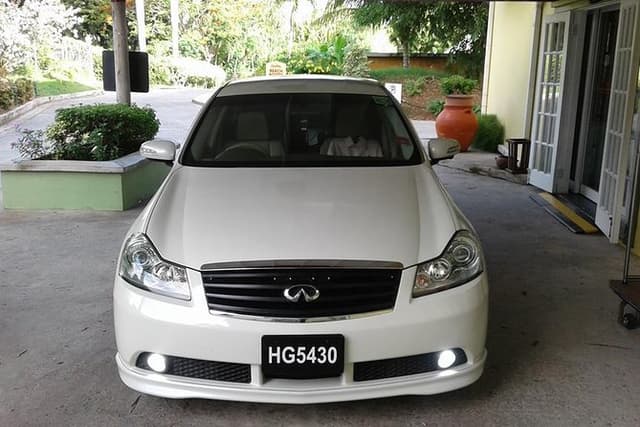 Slu/Vigie Airport Transfer