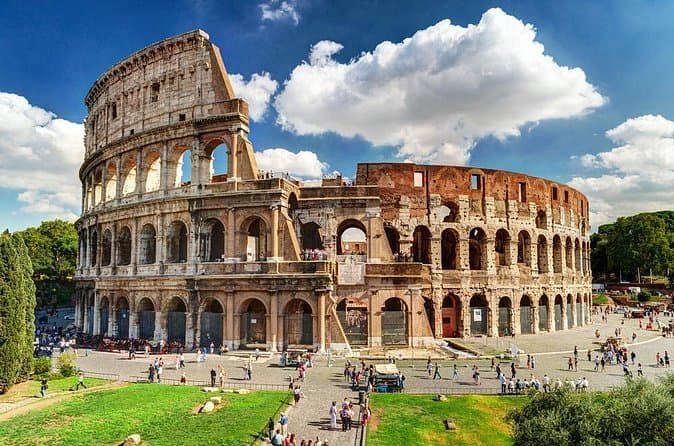 Top-Rated Lake Bracciano Tours & Attractions