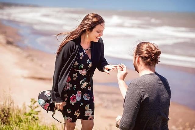 Vacation Photographer in Mar del Plata