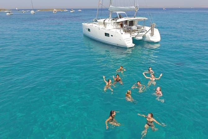 Unforgettable Athens Riviera Sunset Boat Tours