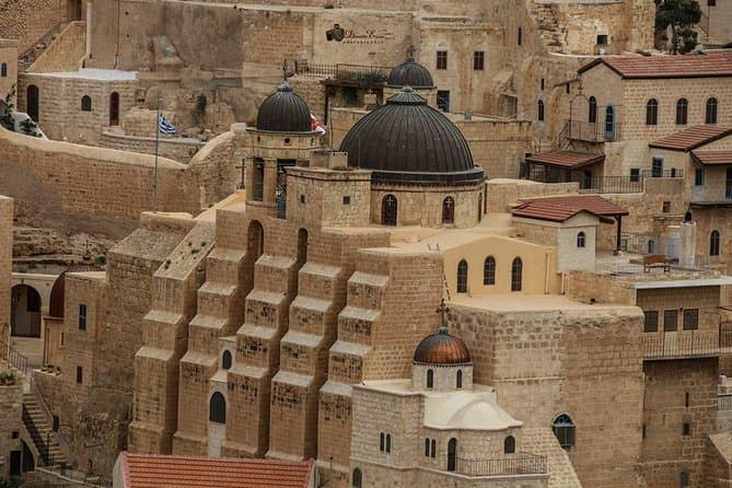 Compare Top Temple Mount Tours