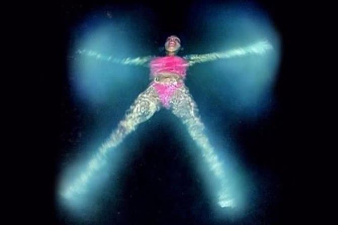Best Bioluminescent Bay Tours in Grand Cayman