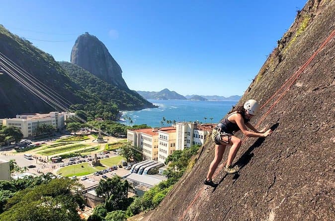 Top Rated Rio Rafting Tours & Guides