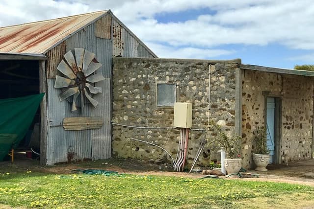 Kangaroo Island - Full Day Tasting Tour