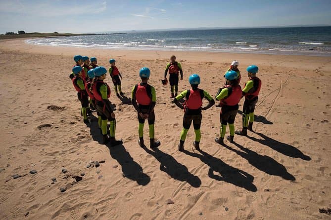 Best Edinburgh Shore Excursions: Explore Scotland's Capital