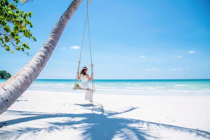 Best Phu Quoc Day Tours: Explore Island Paradise