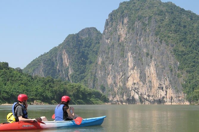 Unforgettable Mekong River Cruises & Luxury Boat Tours