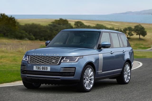Luxury tour Cotswolds & Stratford upon-avon