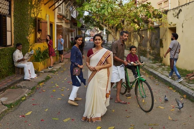 Best Kerala Tour Packages: Explore Kochi & Beyond