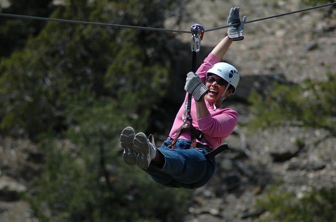 Compare Best Buena Vista Excursions