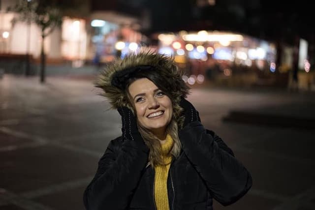 Tirana Walking Tour: History, Culture &Gems by a Passionate Guide