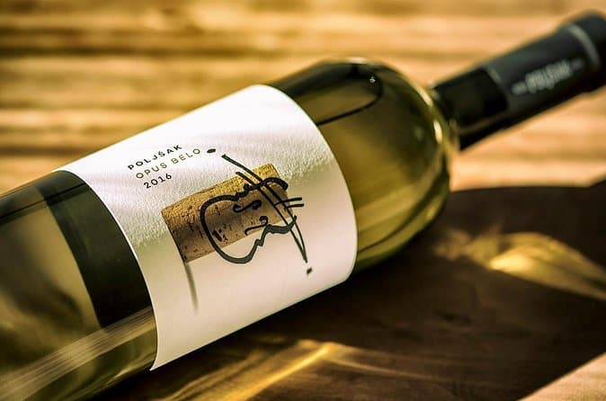 Best Wine Fountain Tours & Activities in Koper
