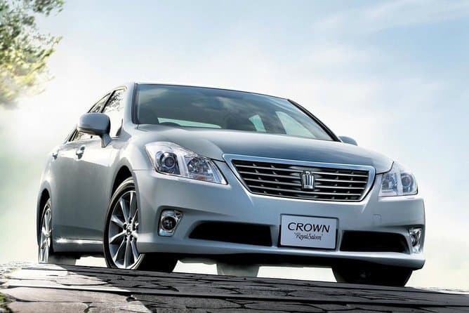 Montego Bay to Negril Transfer