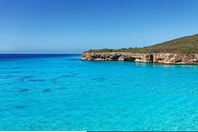 Unforgettable Willemstad & Curaçao Island Adventures