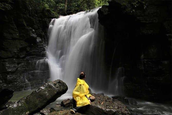 Compare Best Quito Andes Tours