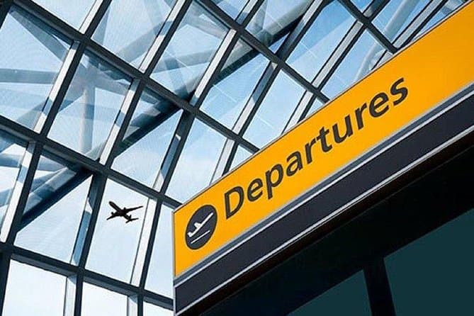 Compare Best Airport Rides in Jodhpur