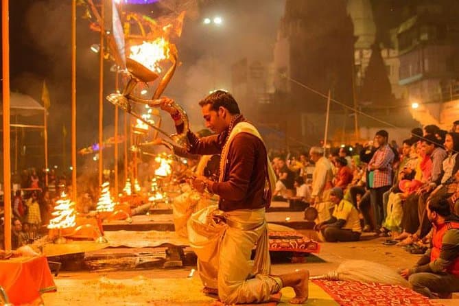 Compare Top Classical India & Tiger Safari Tours