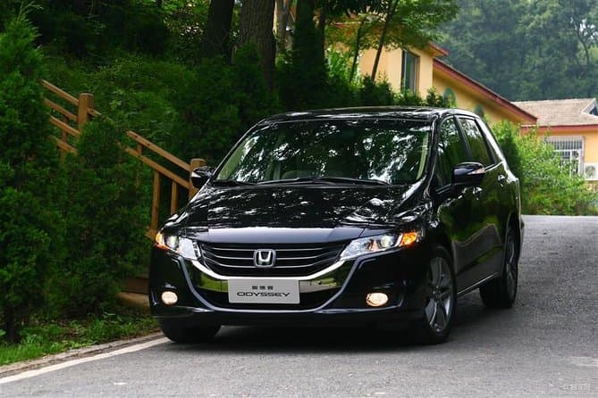 Private Xiamen to Tianluokeng Tulou Scenic Transfers