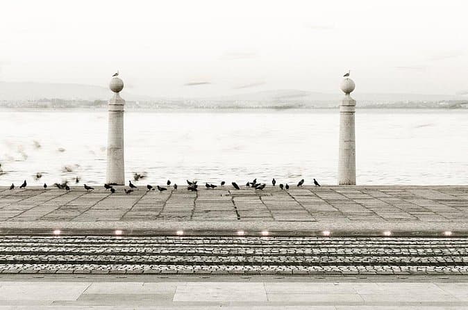 Best Alfama Photo Tours in Lisbon