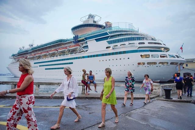 Chennai Shore Excursion - Full Day Private Chennai Guided Tour