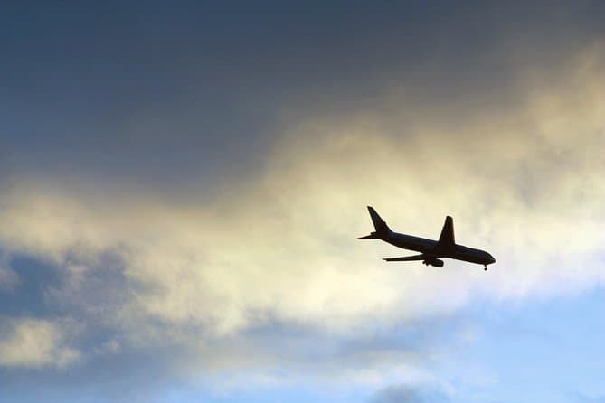 Reliable Private Transport: Barranquilla to Santa Marta