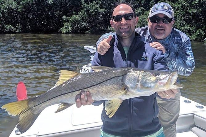 Luxury Private Boat Charters & Tampa Bay Water Tours