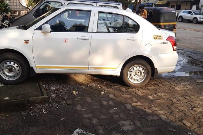 Best Goa Airport Transfer Options for Goa Travel