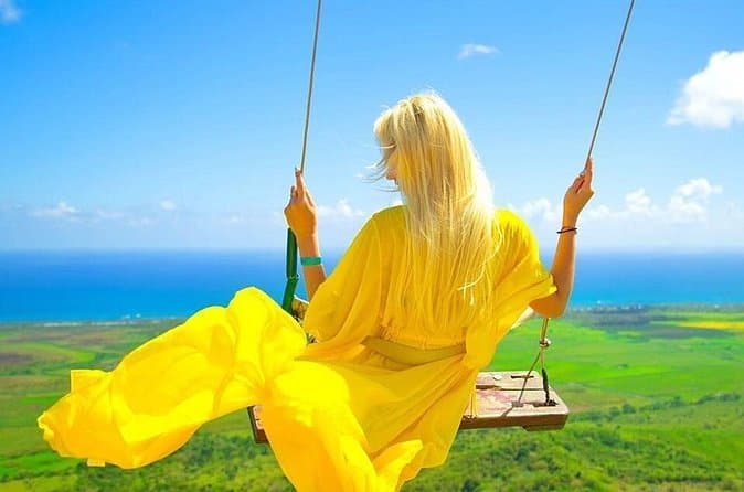 Best Montaña Redona Tours & Activities