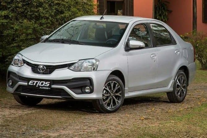 Reliable & Comfortable Chennai Airport Pickups & Drops